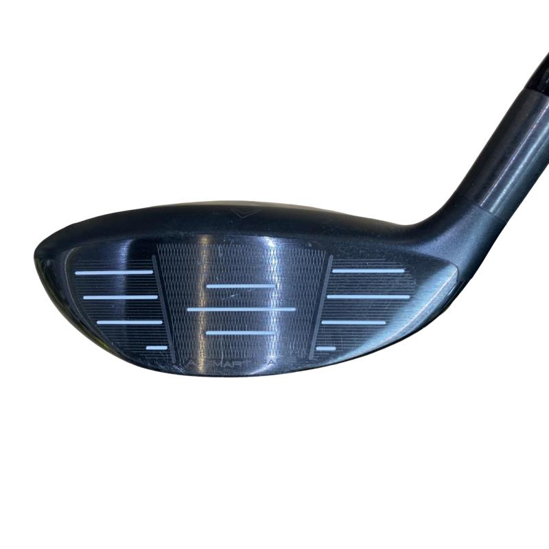 �o�`�q�`�c�x�l�@�`���@�r�l�n�j�d�@�l�`�w�@�@�T�v