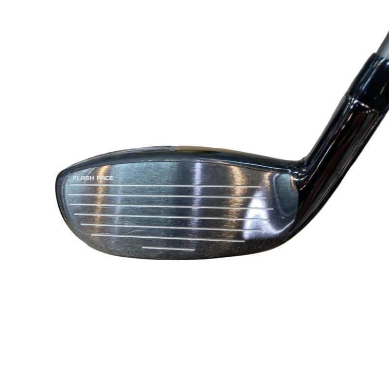 �d�o�h�b�@�e�k�`�r�g�@�r�s�`�q�@�t�T