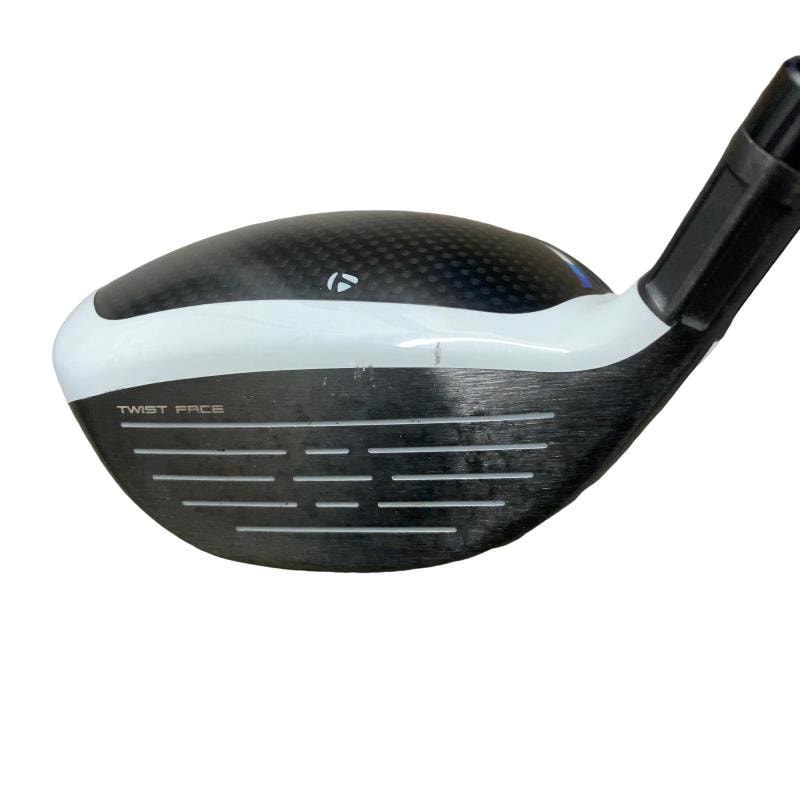 �r�h�l�Q�@�l�`�w�@�T�v