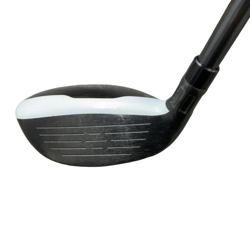 �l�Q�i�Q�O�P�V�j�@�t�S�@�t�r�`