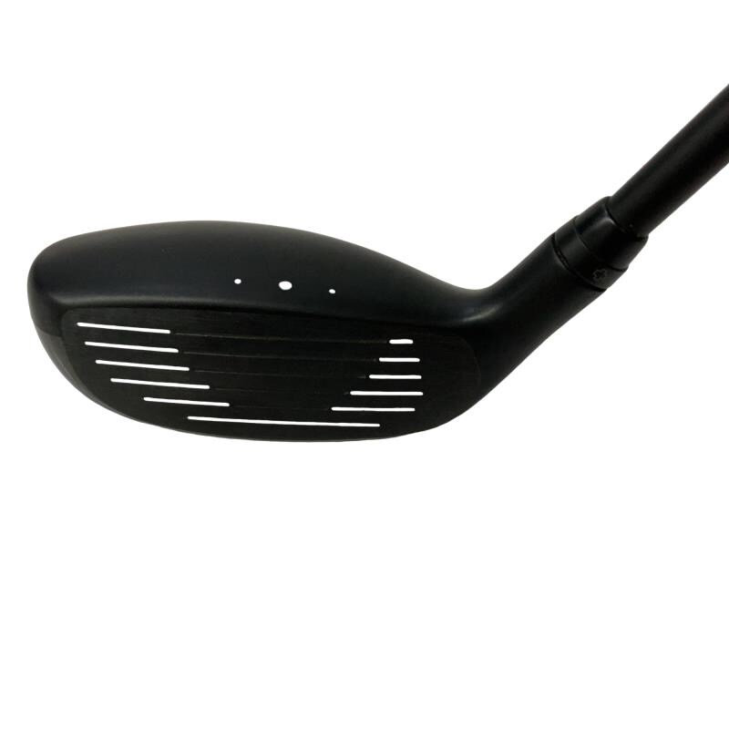 �f�S�Q�T�@�t�R�i�A�[�R�X�����j