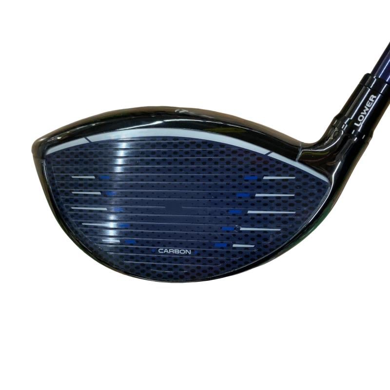 �p���P�O�@�l�`�w�@�P�O�D�T°