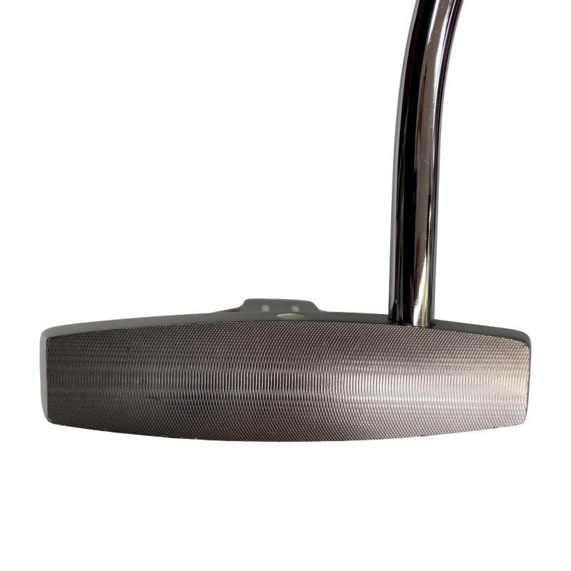 �r���������@�o�s�|�P�P�i�O���b�V�[�s���N�j�@�R�Q�C���`�@���f�B�[�X