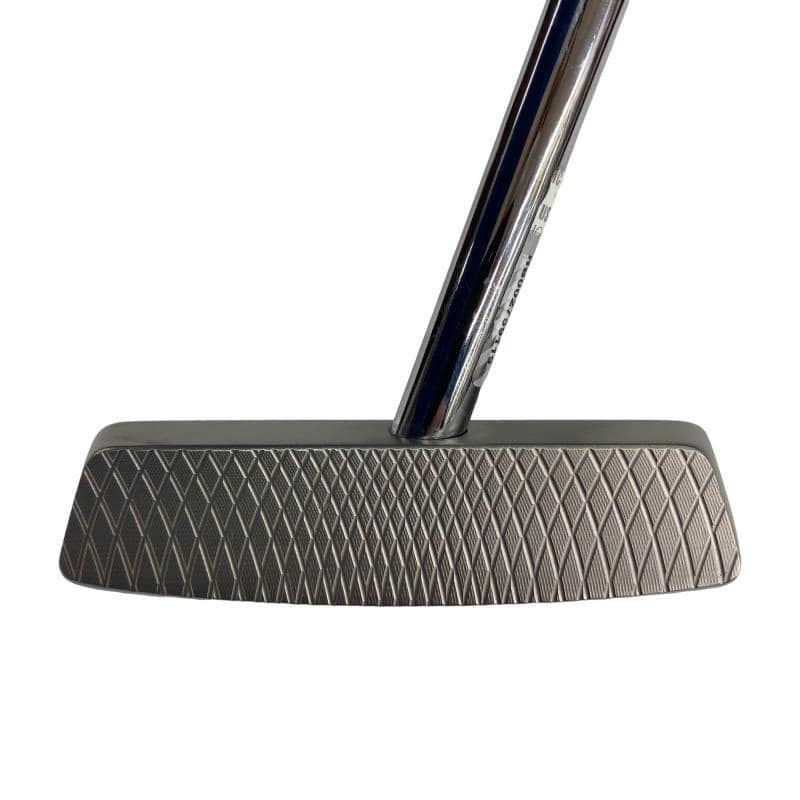 �b�����������������@�g�a�@�r�n�e�s�@�l�h�k�k�d�c�@�P�O�D�T�b�@�R�S�C���`