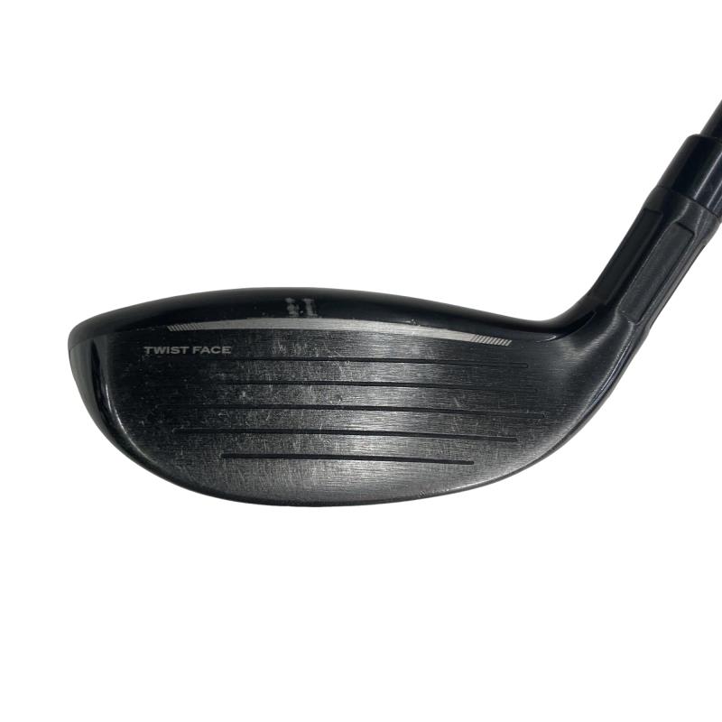 �r�s�d�`�k�s�g�@�t�S