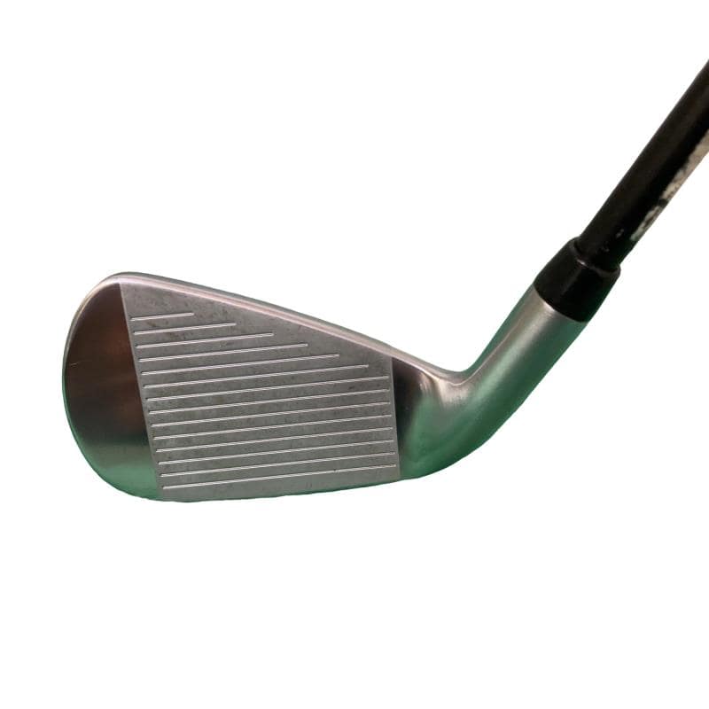 �w�w�h�n�i�Q�O�Q�Q�j�@�������@�V�r�i���{���F�V�{�Z�b�g�j