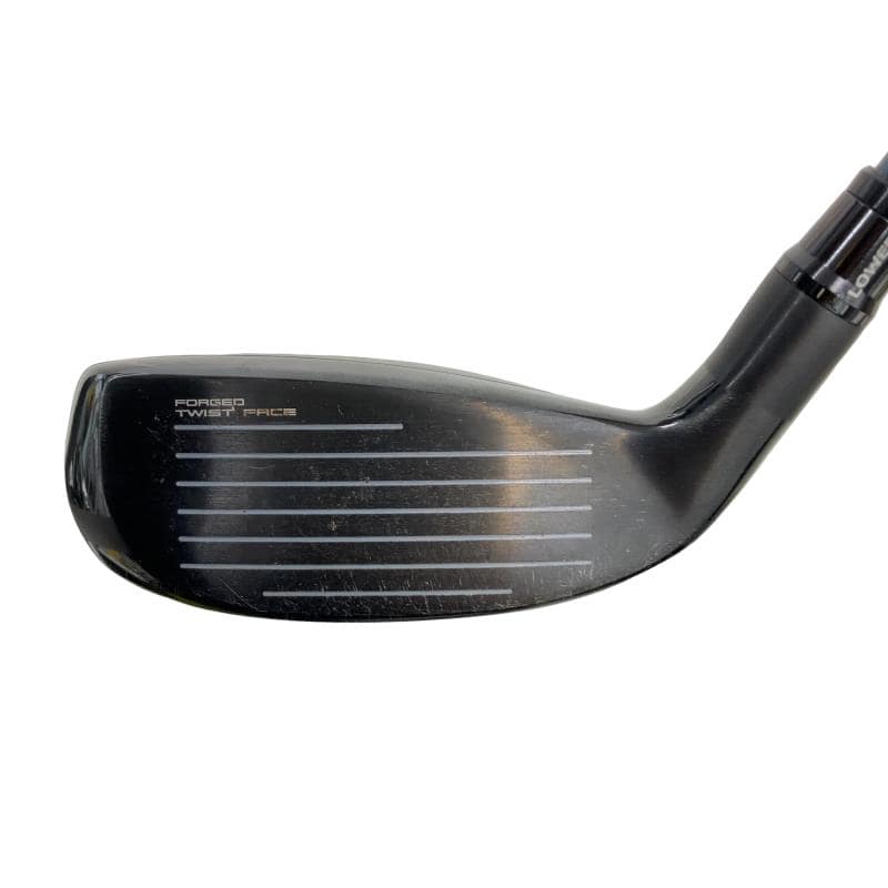 �r�h�l�Q�@�t�R