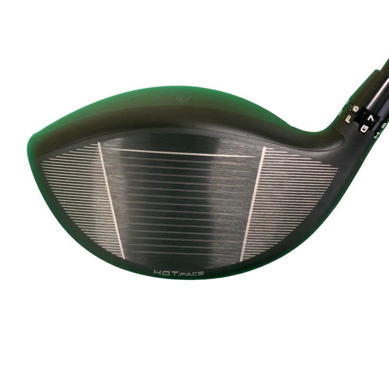 �����������@�c�r�|�`�c�`�o�s�@�k�r�@�P�O�D�T°