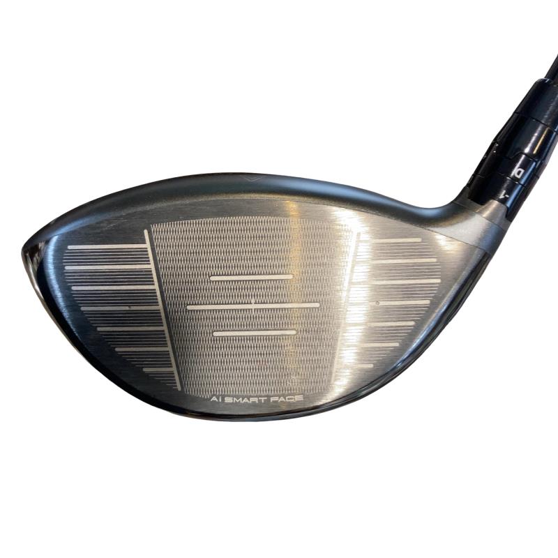 �o�`�q�`�c�x�l�@�`���@�r�l�n�j�d�@�l�`�w�@�P�O�D�T°