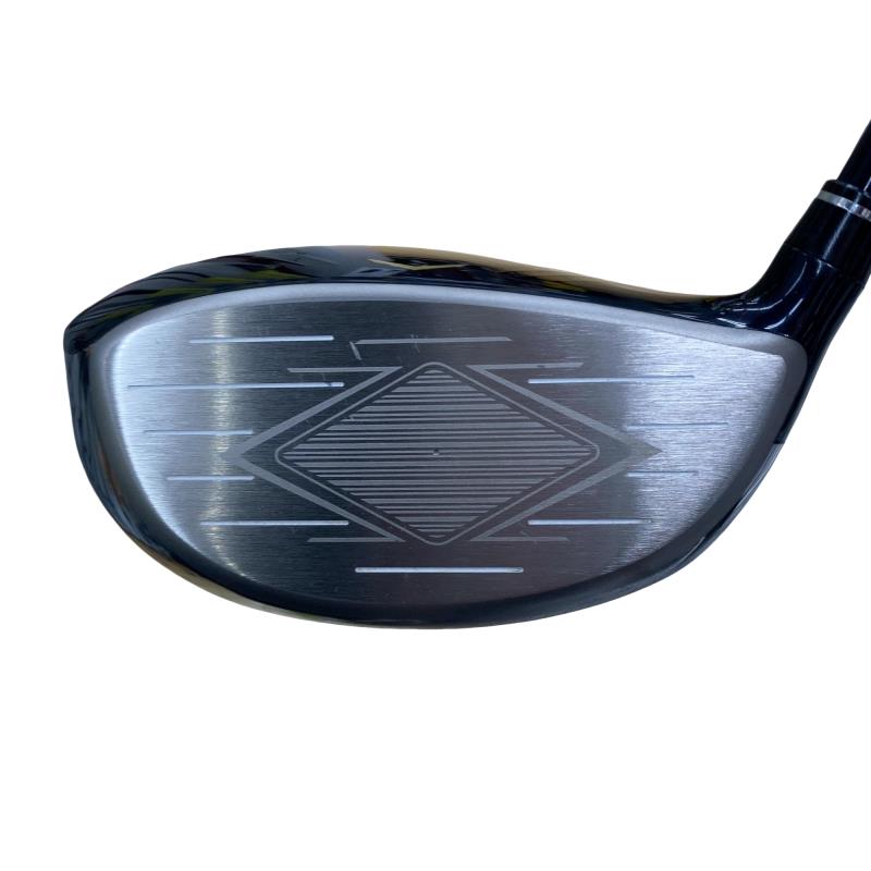 �w�w�h�n�i�Q�O�Q�S�j�@�P�O�D�T°