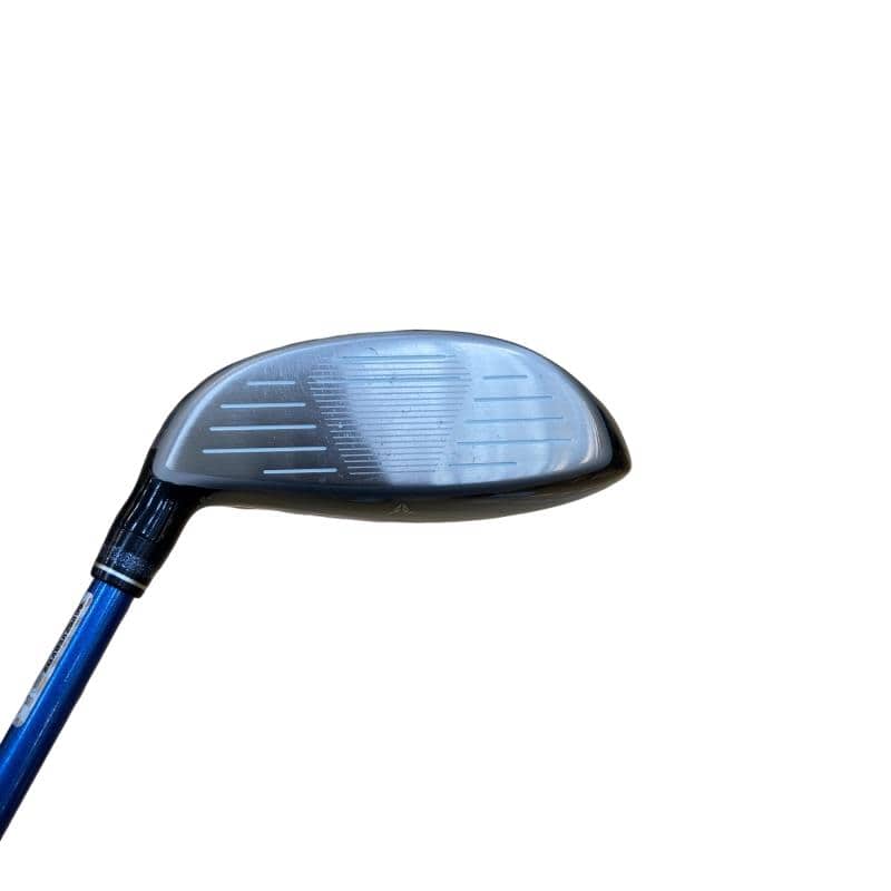 �w�w�h�n�i�Q�O�Q�O�j�@�S�v