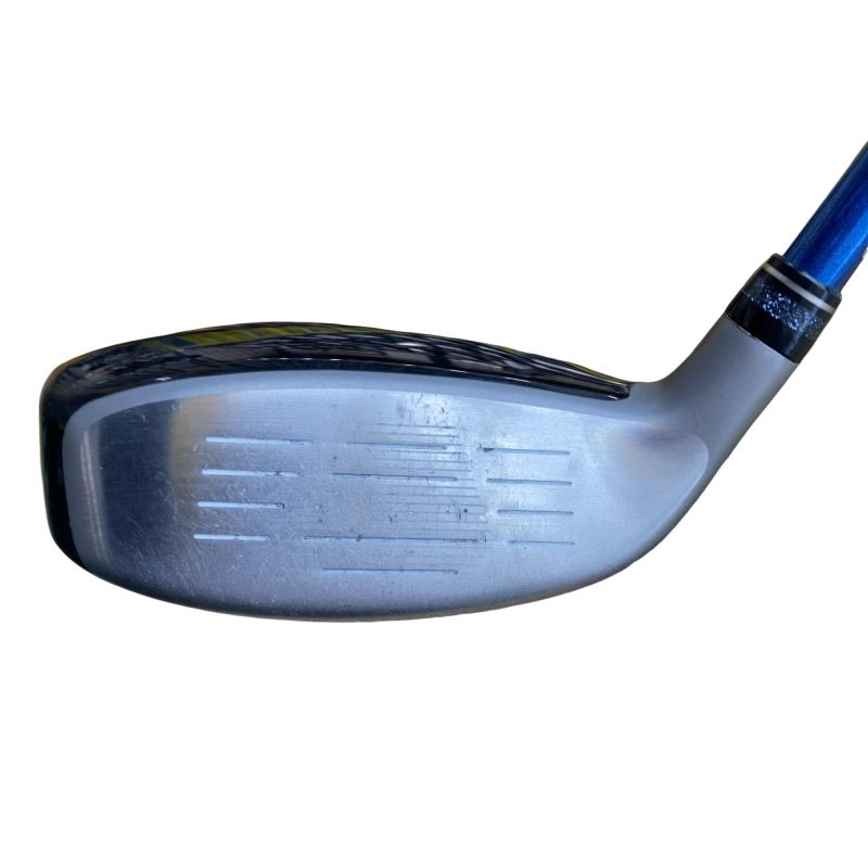 �w�w�h�n�i�Q�O�Q�O�j�@�g�U