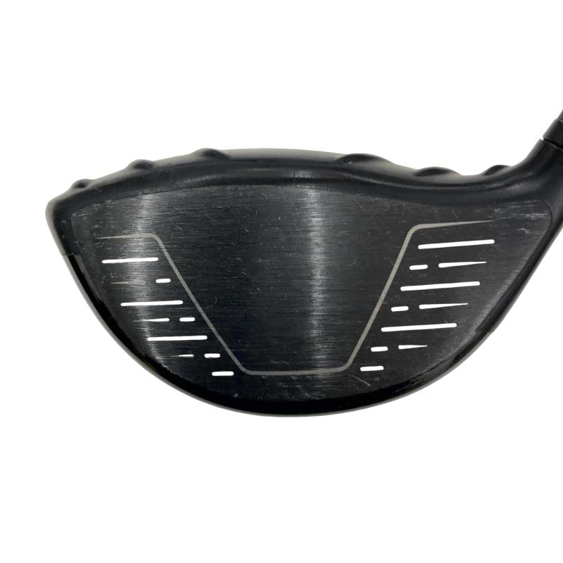 �f�S�Q�T�@�r�e�s�@�P�O�D�T°�i�A�[�R�X�t���j