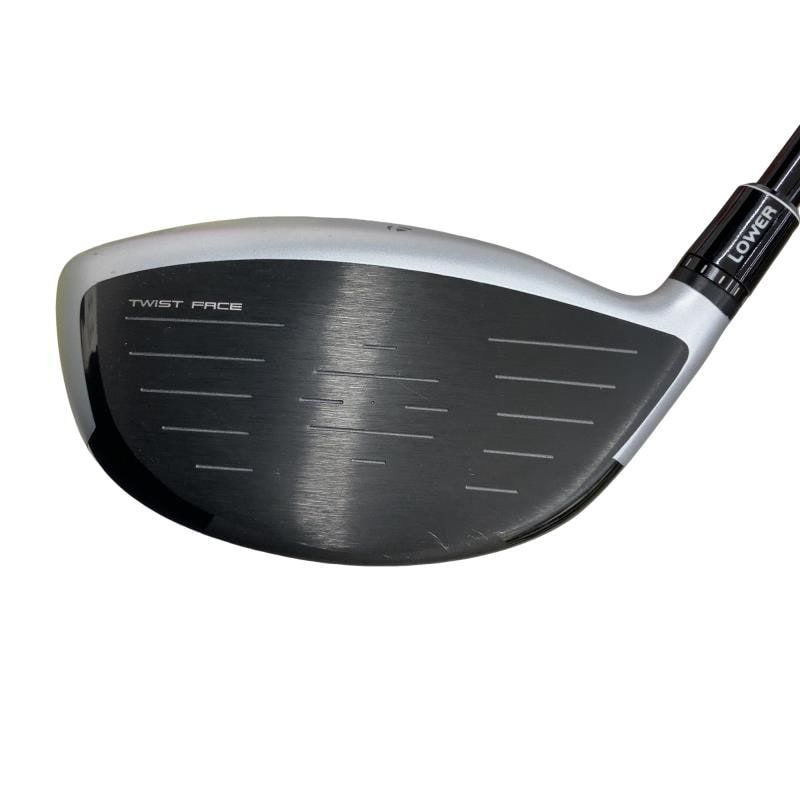 �l�R�@�S�S�O�@�@�X°