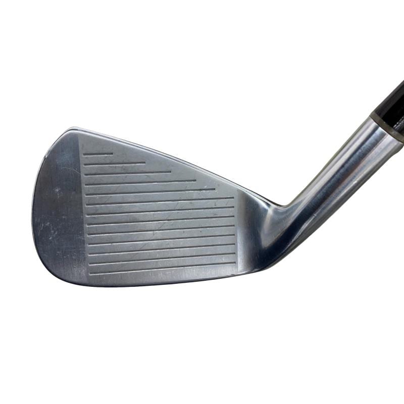 �c�`�s�`�U�O�P�@�e�n�q�f�d�c�@�P�O�r�i���{���F�W�{�Z�b�g�j