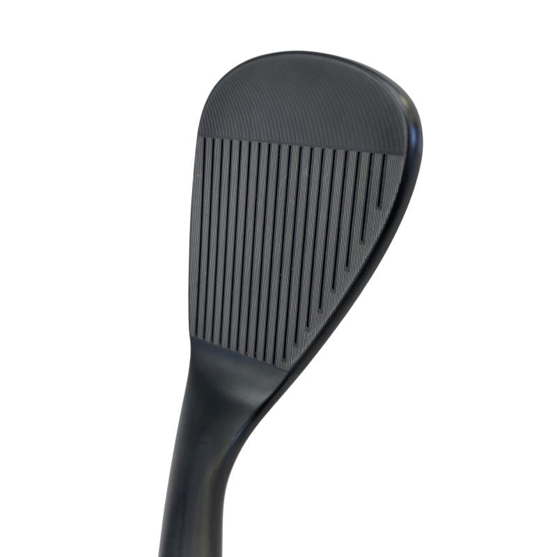 �b�����������������@�q�s�w�@�y�h�o�b�n�q�d�@�u���b�N�T�e���@�S�U°�^�P�O°�@�l�h�c