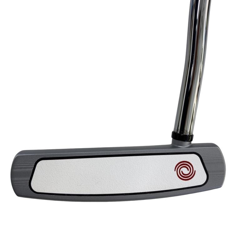 �v�g�h�s�d�@�g�n�s�@�n�f�@�c�n�t�a�k�d�@�v�h�c�d�@�R�R�C���`