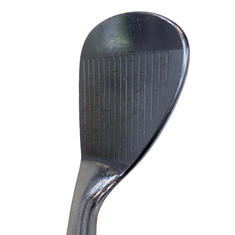 �q�l�|�P�Q�@�j�b�P���N�������b�L�@�T�Q°�^�P�O°