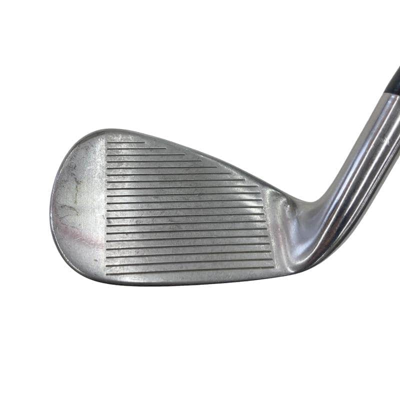 �w�@�g�n�s�@�o�q�n�@�W�r�@�t�r�`�i���{���F�W�{�Z�b�g�j