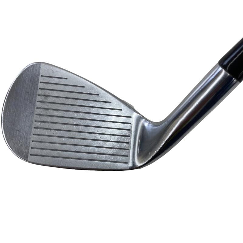 �s���������������@�b�a�@�U�Q�O�@�W�r�i���{���F�V�{�Z�b�g�j