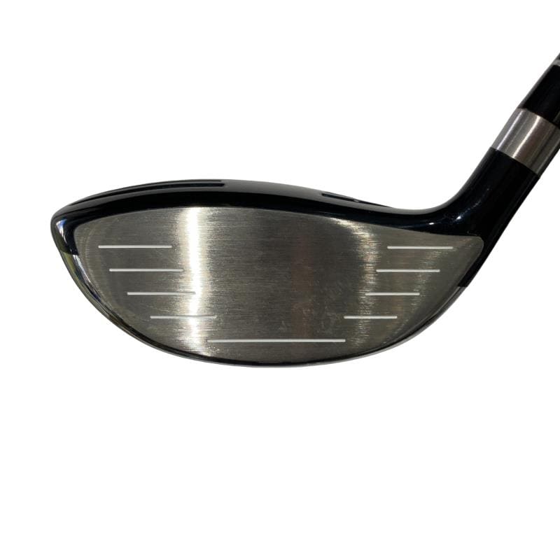 �k�a�|�W�O�W�����@�V�v