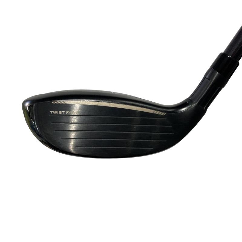 �r�s�d�`�k�s�g�Q�@�g�c�@�t�S