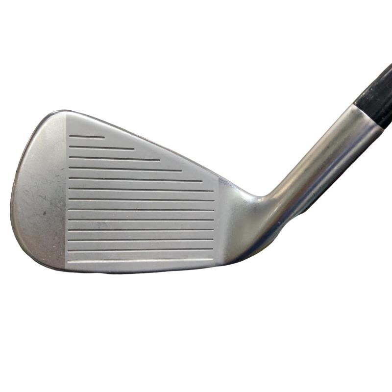 ���T�O�O�@�T�r�i���{���F�T�{�Z�b�g�j