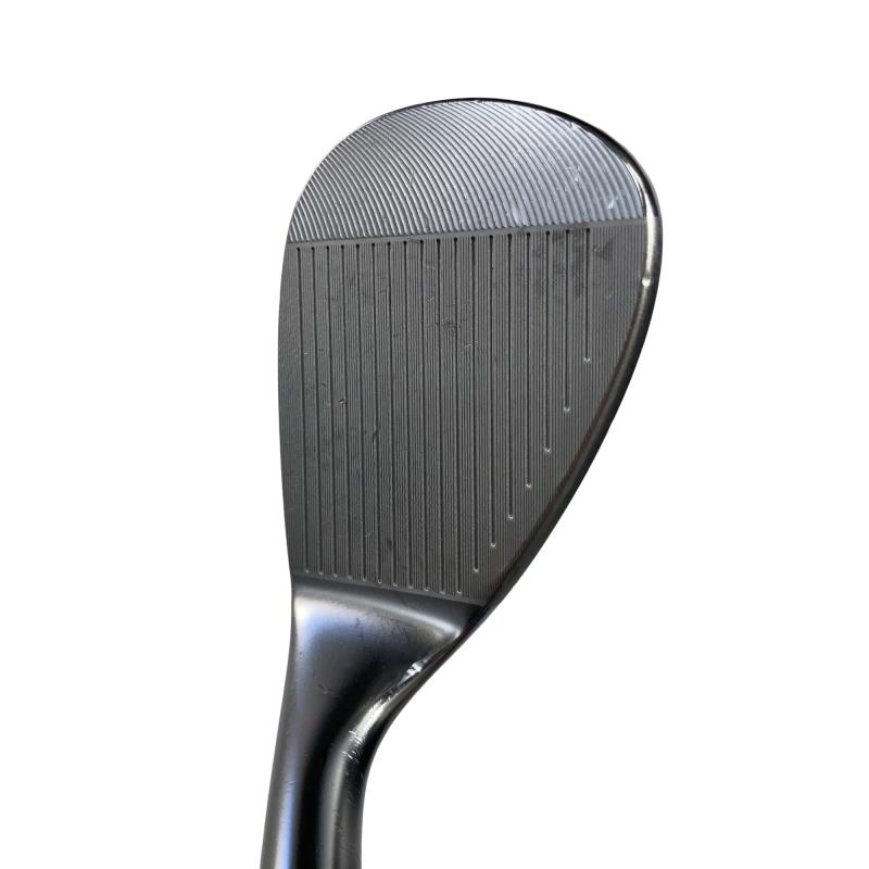 �b�����������������@�q�s�w�@�c�d�d�o�@�e�n�q�f�d�c�@�T�Q°�^�P�O°�@�e�t�k�k