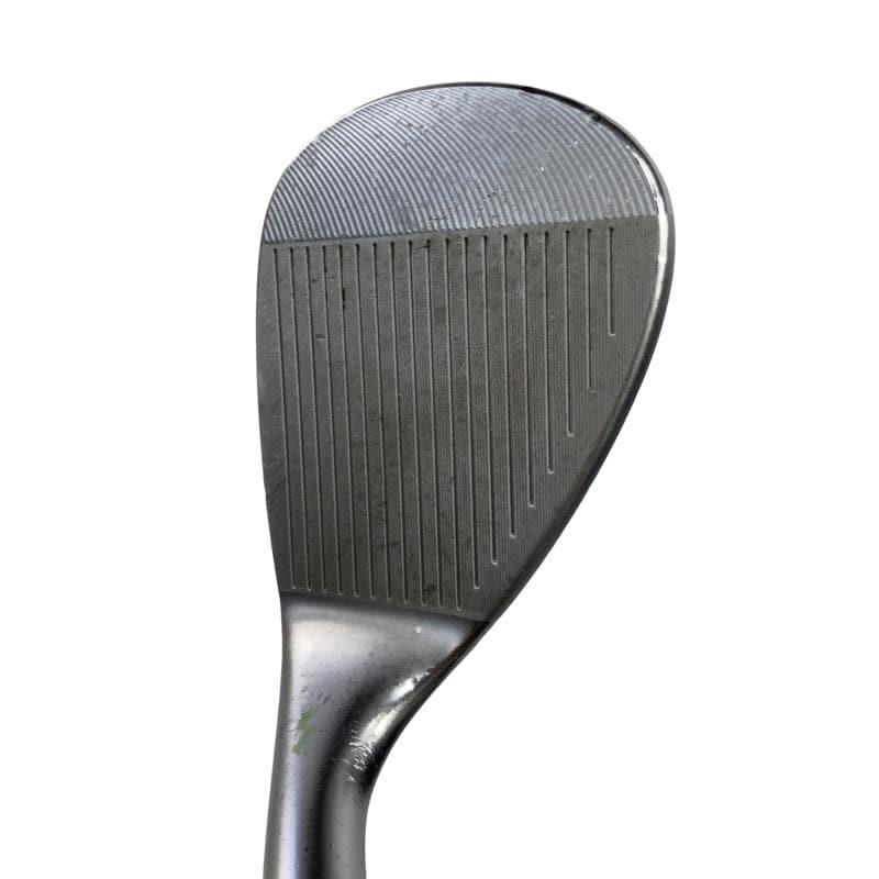 �b�����������������@�q�s�w�@�c�d�d�o�@�e�n�q�f�d�c�@�T�U°�^�P�Q°�@�l�h�c