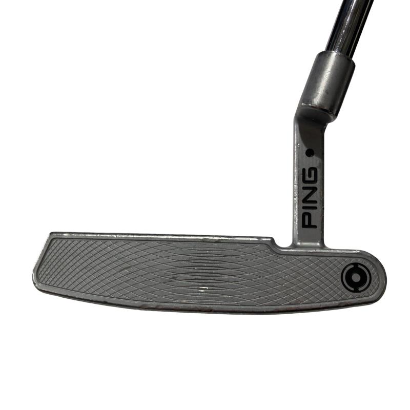 �u�`�t�k�s�@�Q�D�O�@�c�`�k�d�@�`�m�r�d�q�@�v���`�i���i�R�R�T���j�@�R�T�C���`�i�o�o�U�O�O���b�v�j