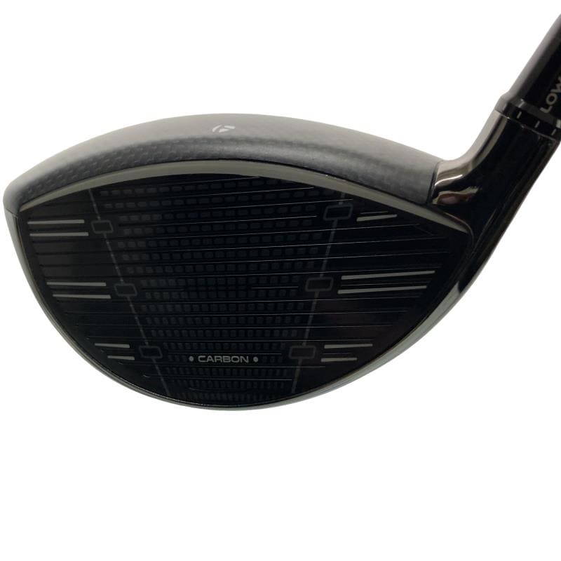 �p���R�T�@�k�r�@�P�O�D�T°