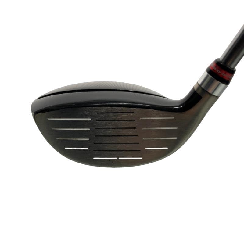 �q�n�c�c�h�n�@�t�F�A�E�F�C�E�b�h�@�b��������