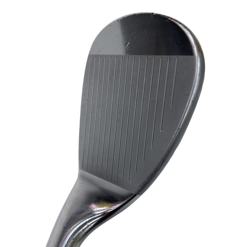 �o�g�x�y�i�Q�O�P�U�j�@�o�r