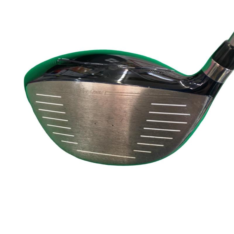 �s�n�t�q�@�a�@�i�f�q�@�P�O�D�T°