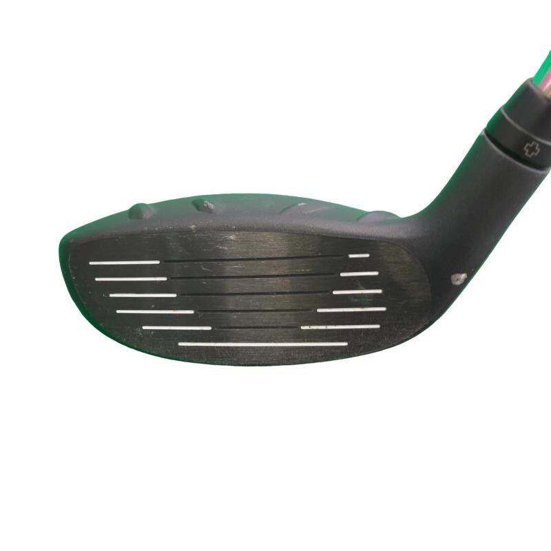 �f�S�P�O�@�t�S