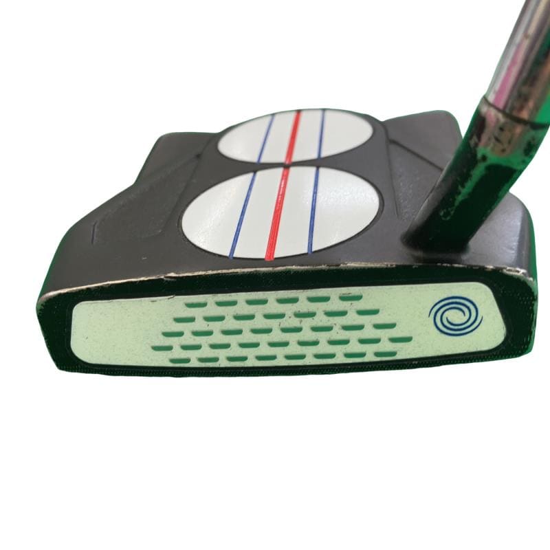 �Q�|�a�`�k�k�@�s�d�m�@�r�@�s�q�h�o�k�d�@�s�q�`�b�j�@�R�R�C���`