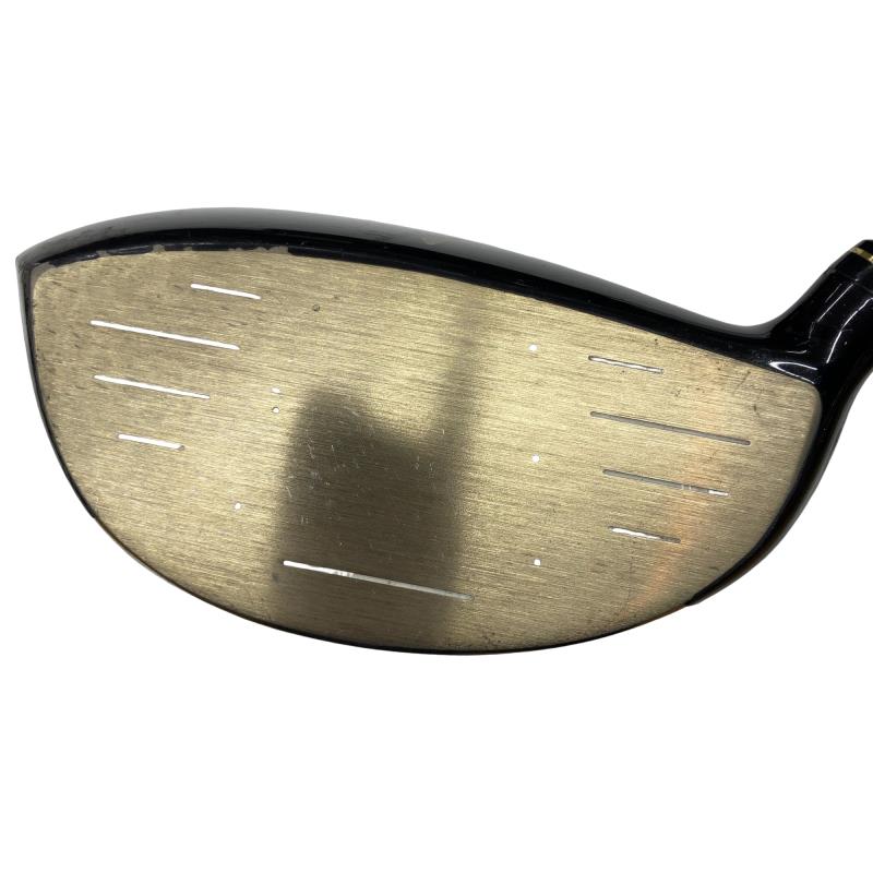 �w�w�h�n�@�o�q�h�l�d�i�Q�O�O�X�j�@�P�P�D�T°�i�S�T�D�V�T�C���`�j