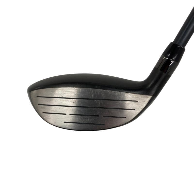 �a�q�h�c�f�d�r�s�n�m�d�@�a�Q�@�R�v