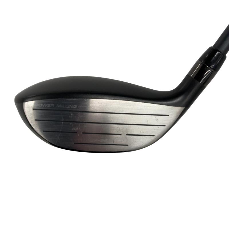 �a�q�h�c�f�d�r�s�n�m�d�@�a�Q�@�T�v