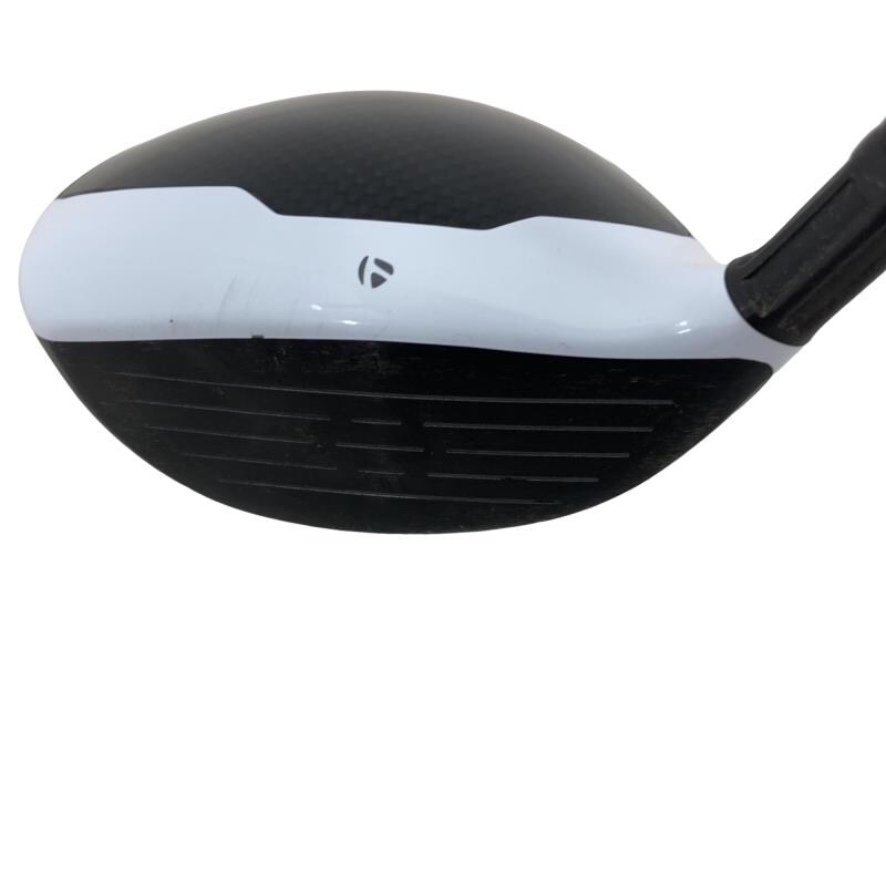 �l�Q�i�Q�O�P�V�j�@�R�v�@�t�r�`