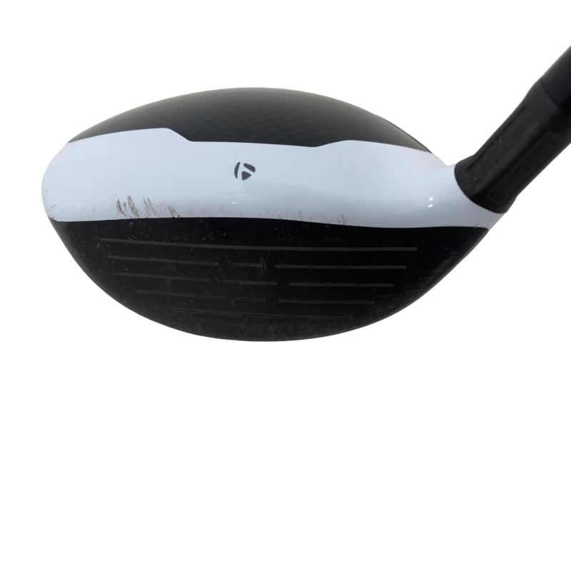 �l�Q�i�Q�O�P�V�j�@�T�v�@�t�r�`