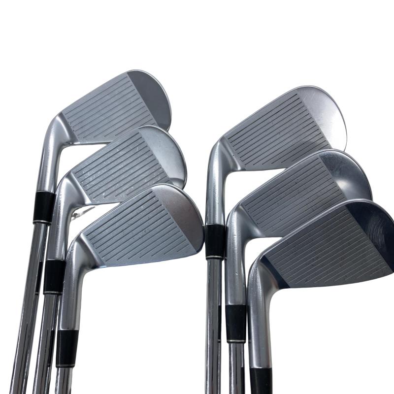 �r�q�h�w�n�m�@�y�w�T�@�U�r�i���{���F�U�{�Z�b�g�j