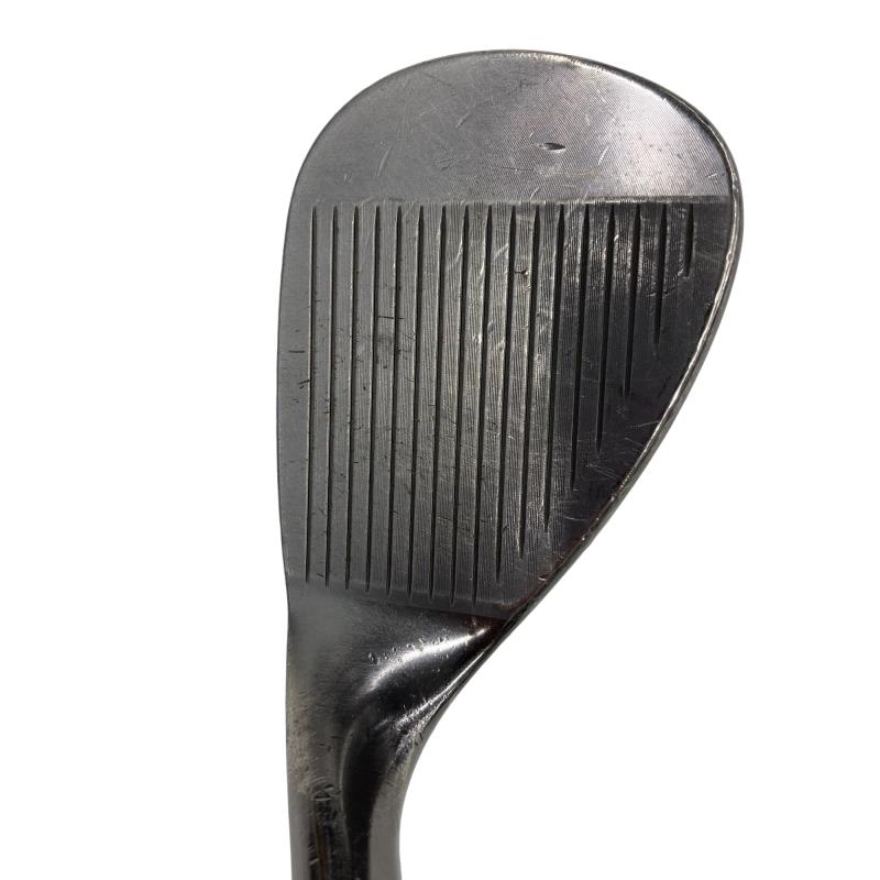 �u�n�j�d�x�@�r�o�h�m�@�l�h�k�k�d�c�@�r�l�V�@�u���b�V���h�X�`�[���@�T�W°�^�O�W°�l