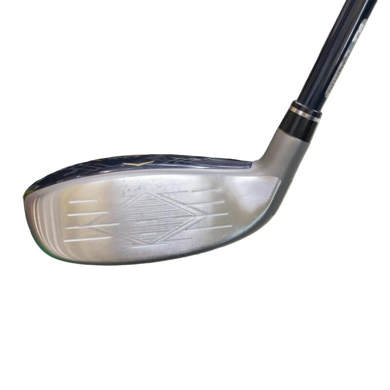 �w�w�h�n�i�Q�O�Q�Q�j�@�g�S