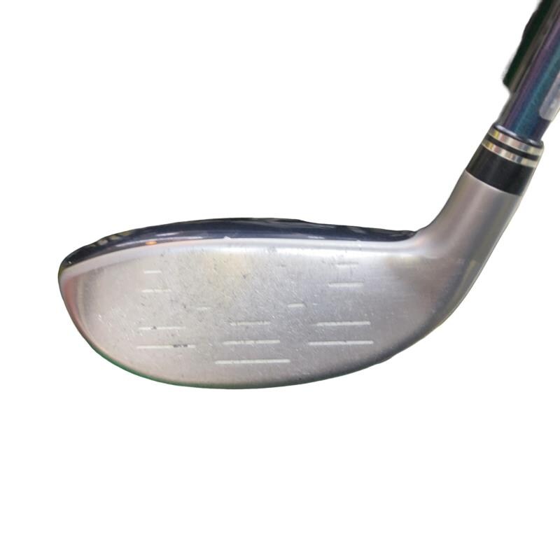 �w�w�h�n�i�Q�O�P�U�j�@�t�T