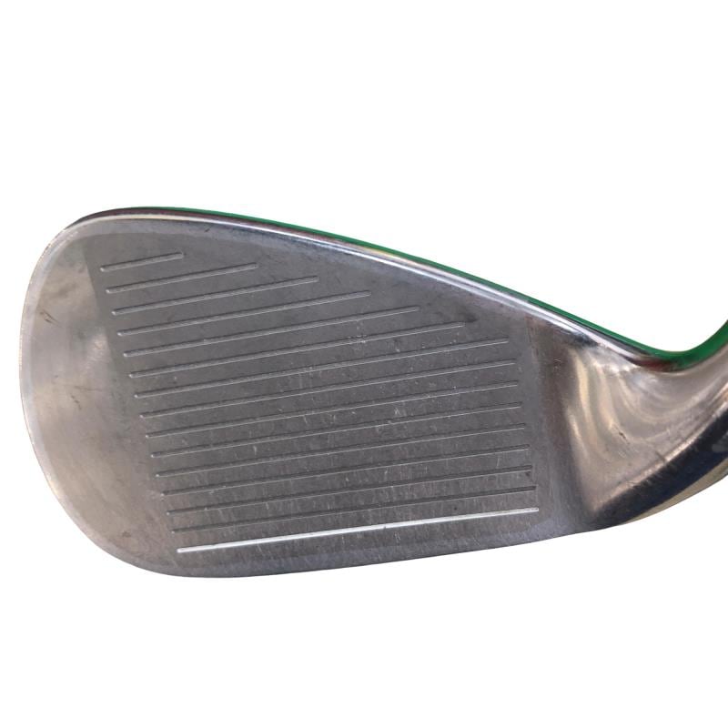 �w�w�h�n�i�Q�O�P�U�j�@�T�r�i���{���F�T�{�Z�b�g�j