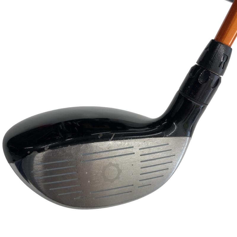 �u�q�@�o�q�n�@�r�s�q�W�|�e�h�s�@�s�n�t�q�@�T�v