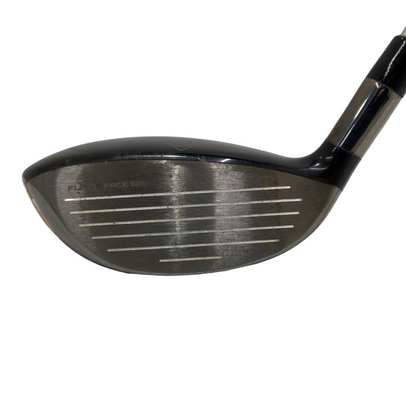 �l�`�u�q�h�j�@�r�t�a�y�d�q�n�@�T�v