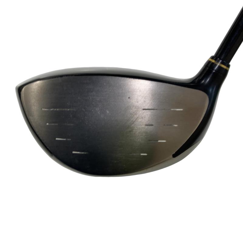 �w�w�h�n�i�Q�O�O�S�j�@�P�O°