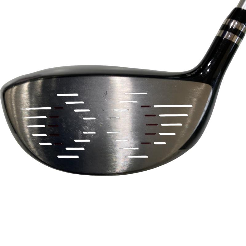 �������������@�w�@�c�Q�O�P�@�P�O°